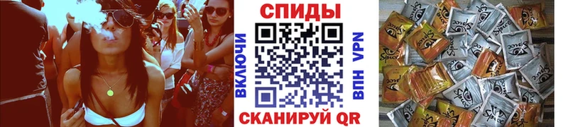 наркотики  Белгород  БУТИРАТ BDO 33% 