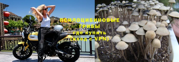 мефедрон мука Богданович